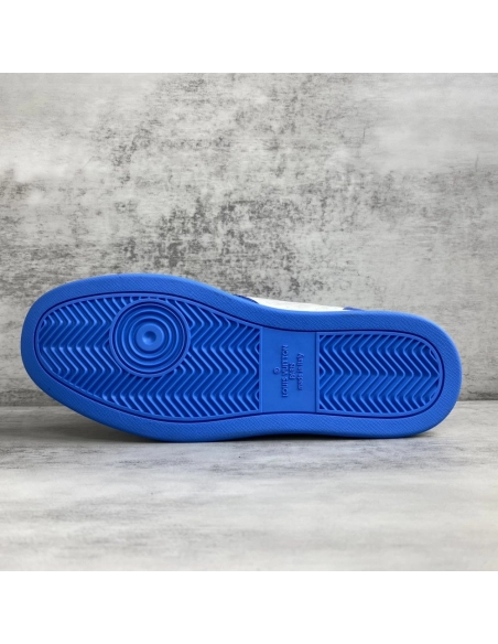 LV Sneakers 2026 633,LV Sneakers,LOUIS VUITTON Sneakers,More Brands