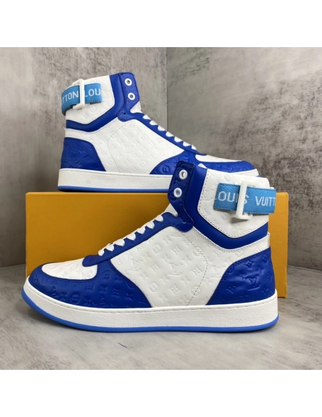 LV Sneakers 2026 633,LV Sneakers,LOUIS VUITTON Sneakers,More Brands