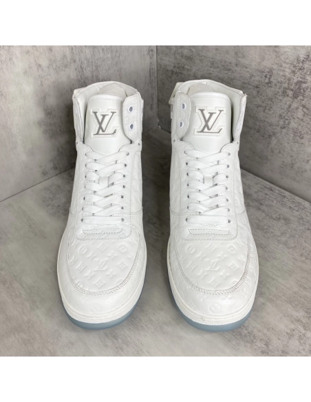 LV Sneakers 2026 634,LV Sneakers,LOUIS VUITTON Sneakers,More Brands