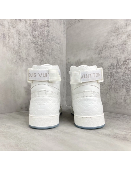 LV Sneakers 2026 634,LV Sneakers,LOUIS VUITTON Sneakers,More Brands