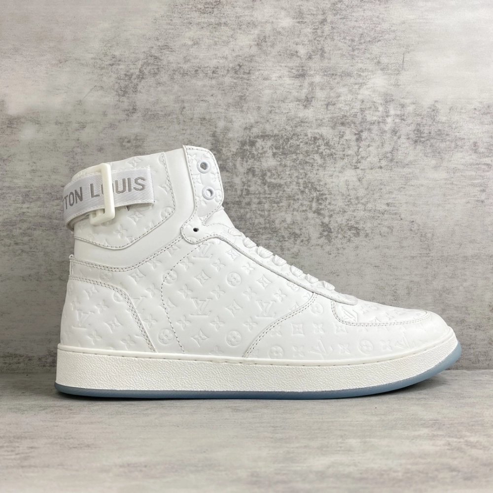 LV Sneakers 2026 634,LV Sneakers,LOUIS VUITTON Sneakers,More Brands