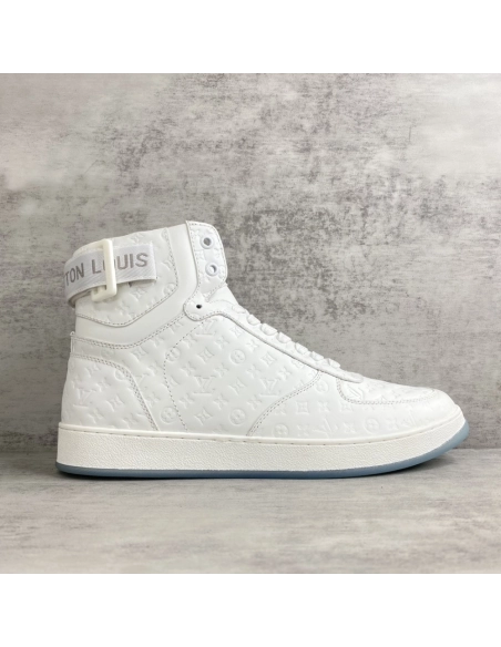 LV Sneakers 2026 634,LV Sneakers,LOUIS VUITTON Sneakers,More Brands