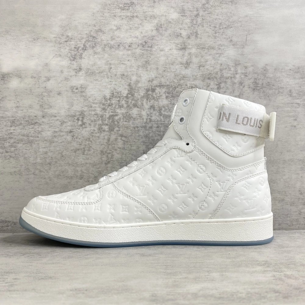 LV Sneakers 2026 634,LV Sneakers,LOUIS VUITTON Sneakers,More Brands