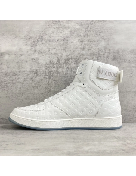 LV Sneakers 2026 634,LV Sneakers,LOUIS VUITTON Sneakers,More Brands