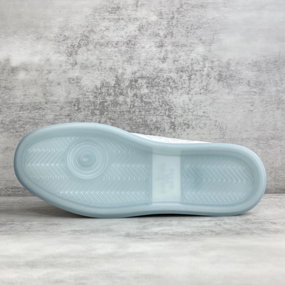 LV Sneakers 2026 634,LV Sneakers,LOUIS VUITTON Sneakers,More Brands