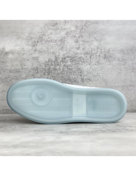 LV Sneakers 2026 634,LV Sneakers,LOUIS VUITTON Sneakers,More Brands