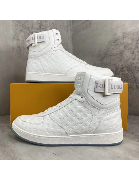 LV Sneakers 2026 634,LV Sneakers,LOUIS VUITTON Sneakers,More Brands