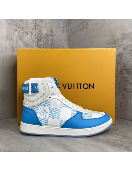 LV Sneakers 2026 635,LV Sneakers,LOUIS VUITTON Sneakers,More Brands