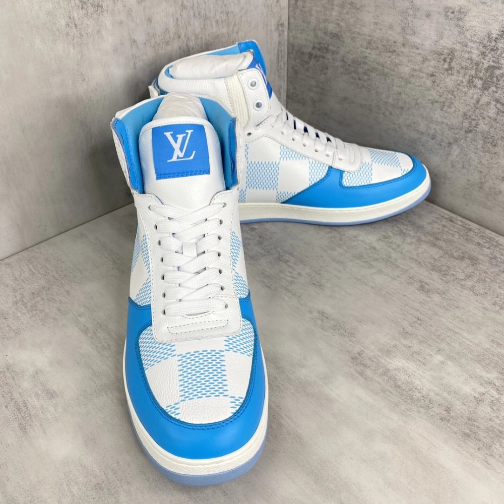 LV Sneakers 2026 635,LV Sneakers,LOUIS VUITTON Sneakers,More Brands