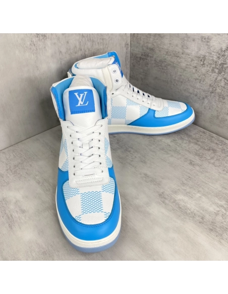LV Sneakers 2026 635,LV Sneakers,LOUIS VUITTON Sneakers,More Brands