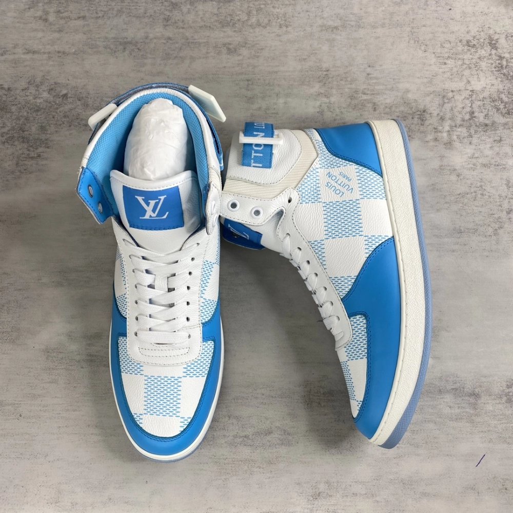 LV Sneakers 2026 635,LV Sneakers,LOUIS VUITTON Sneakers,More Brands