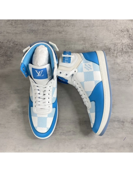 LV Sneakers 2026 635,LV Sneakers,LOUIS VUITTON Sneakers,More Brands