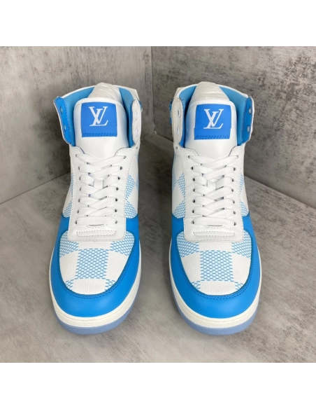 LV Sneakers 2026 635,LV Sneakers,LOUIS VUITTON Sneakers,More Brands