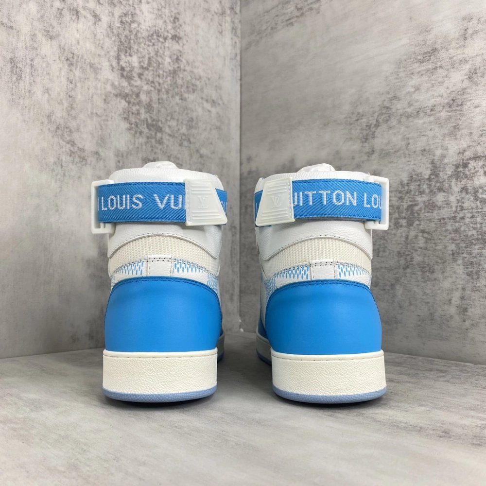 LV Sneakers 2026 635,LV Sneakers,LOUIS VUITTON Sneakers,More Brands