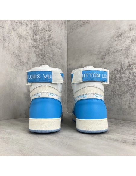 LV Sneakers 2026 635,LV Sneakers,LOUIS VUITTON Sneakers,More Brands