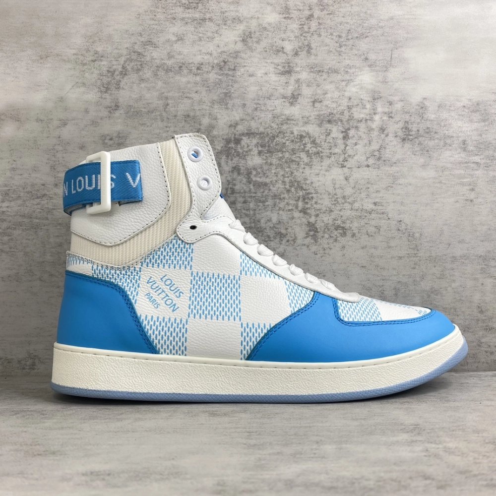 LV Sneakers 2026 635,LV Sneakers,LOUIS VUITTON Sneakers,More Brands
