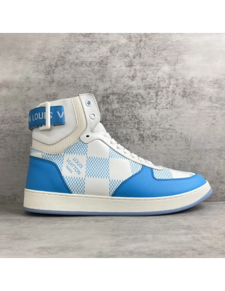 LV Sneakers 2026 635,LV Sneakers,LOUIS VUITTON Sneakers,More Brands
