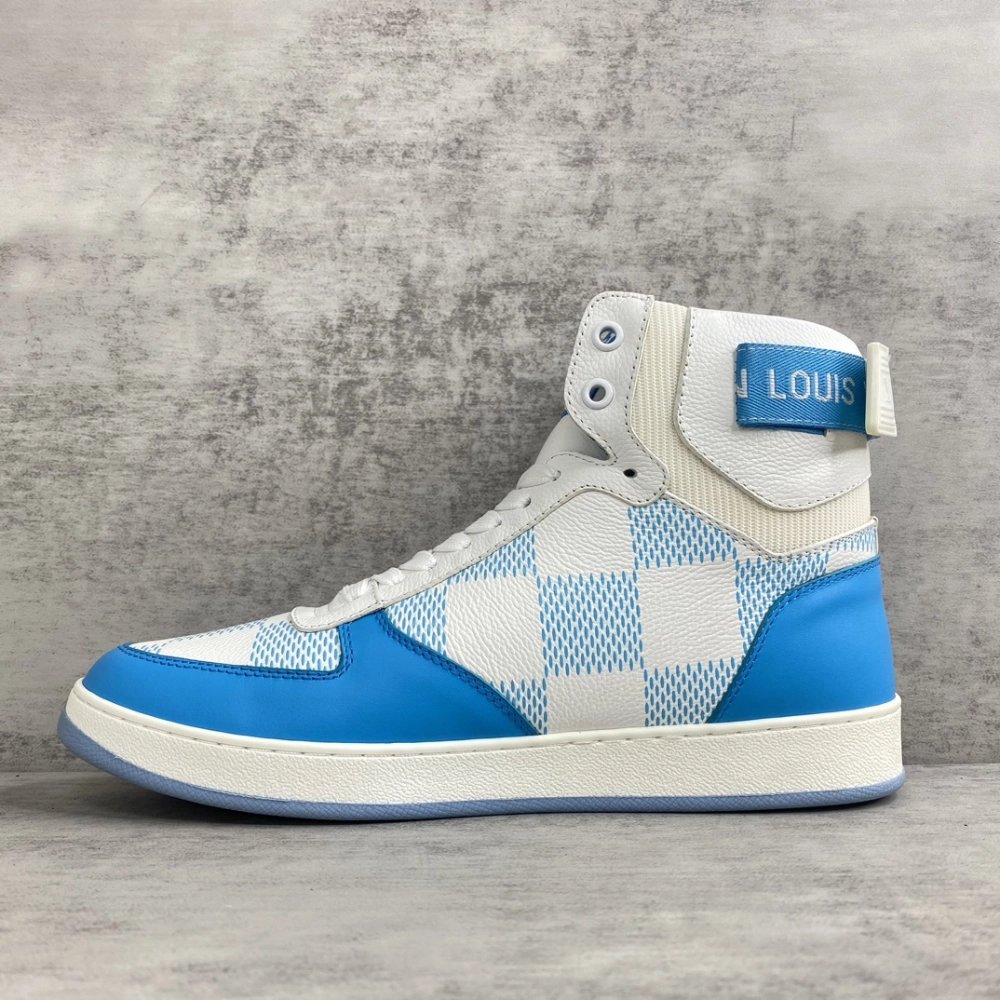 LV Sneakers 2026 635,LV Sneakers,LOUIS VUITTON Sneakers,More Brands