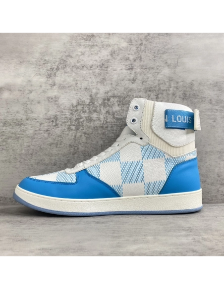 LV Sneakers 2026 635,LV Sneakers,LOUIS VUITTON Sneakers,More Brands