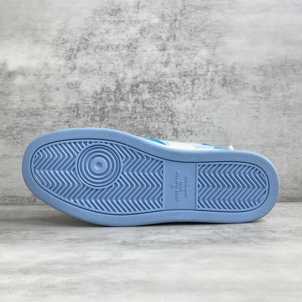 LV Sneakers 2026 635,LV Sneakers,LOUIS VUITTON Sneakers,More Brands