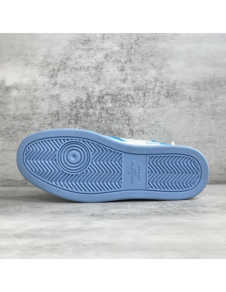 LV Sneakers 2026 635,LV Sneakers,LOUIS VUITTON Sneakers,More Brands