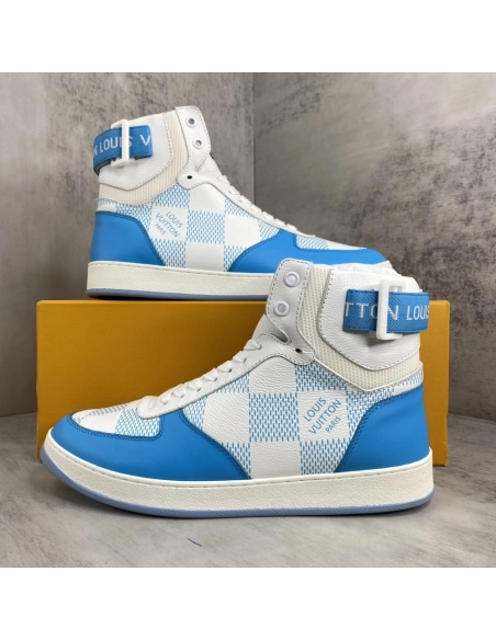 LV Sneakers 2026 635,LV Sneakers,LOUIS VUITTON Sneakers,More Brands