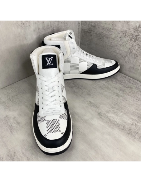 LV Sneakers 2026 636,LV Sneakers,LOUIS VUITTON Sneakers,More Brands