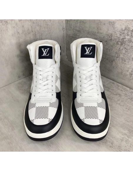 LV Sneakers 2026 636,LV Sneakers,LOUIS VUITTON Sneakers,More Brands