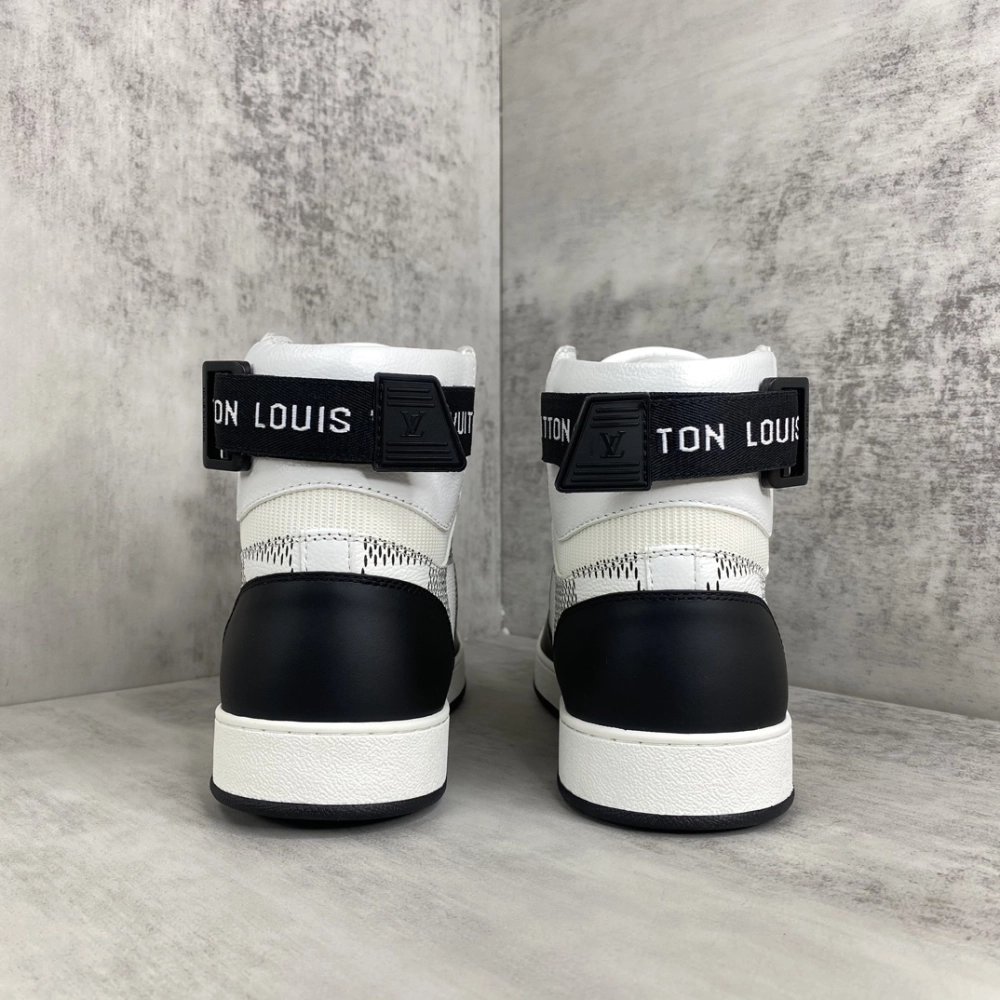 LV Sneakers 2026 636,LV Sneakers,LOUIS VUITTON Sneakers,More Brands