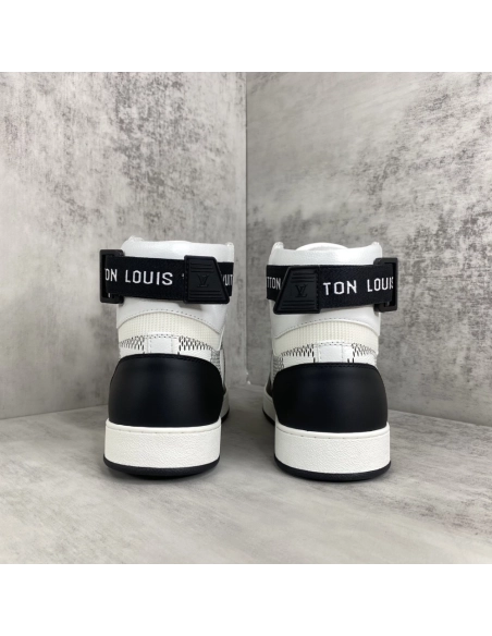LV Sneakers 2026 636,LV Sneakers,LOUIS VUITTON Sneakers,More Brands