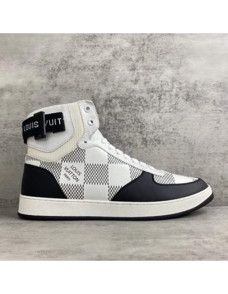 LV Sneakers 2026 636,LV Sneakers,LOUIS VUITTON Sneakers,More Brands