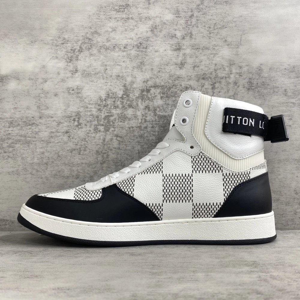 LV Sneakers 2026 636,LV Sneakers,LOUIS VUITTON Sneakers,More Brands