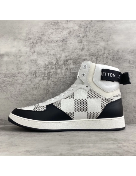 LV Sneakers 2026 636,LV Sneakers,LOUIS VUITTON Sneakers,More Brands