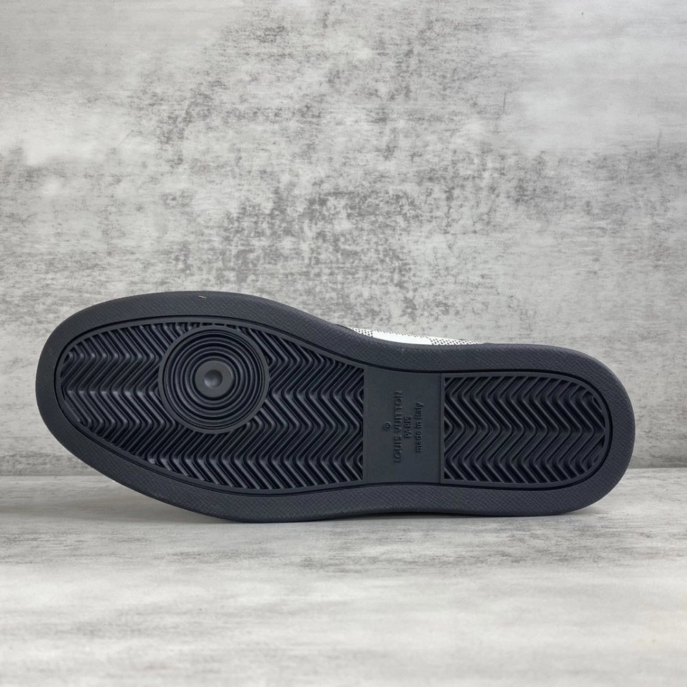 LV Sneakers 2026 636,LV Sneakers,LOUIS VUITTON Sneakers,More Brands