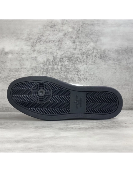 LV Sneakers 2026 636,LV Sneakers,LOUIS VUITTON Sneakers,More Brands