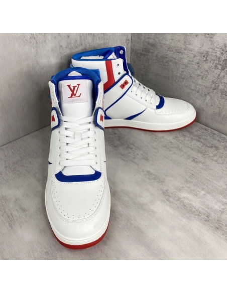 LV Sneakers 2026 637,LV Sneakers,LOUIS VUITTON Sneakers,More Brands