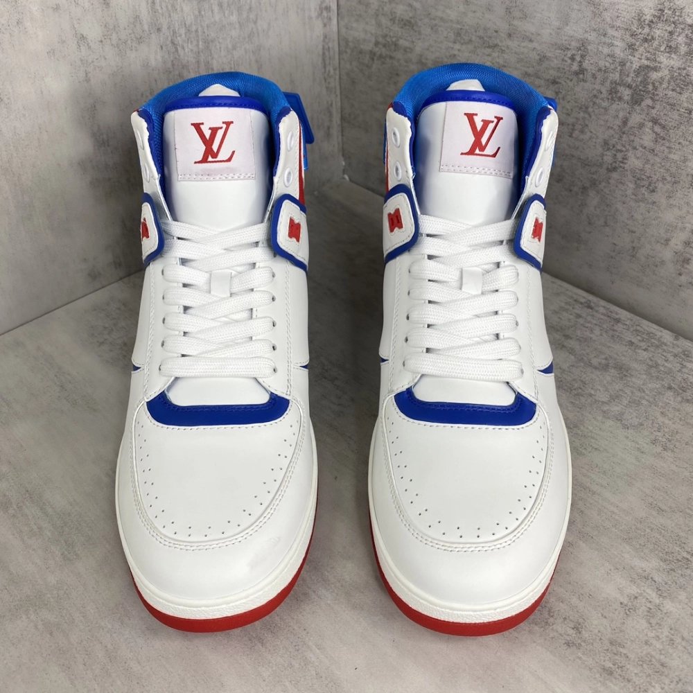 LV Sneakers 2026 637,LV Sneakers,LOUIS VUITTON Sneakers,More Brands