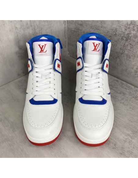 LV Sneakers 2026 637,LV Sneakers,LOUIS VUITTON Sneakers,More Brands