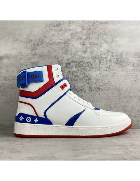 LV Sneakers 2026 637,LV Sneakers,LOUIS VUITTON Sneakers,More Brands