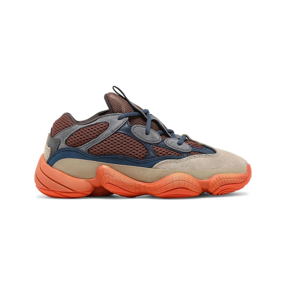 Special Price yeezy 500 ENFLAME,SPECIAL YEEZY,YEEZY