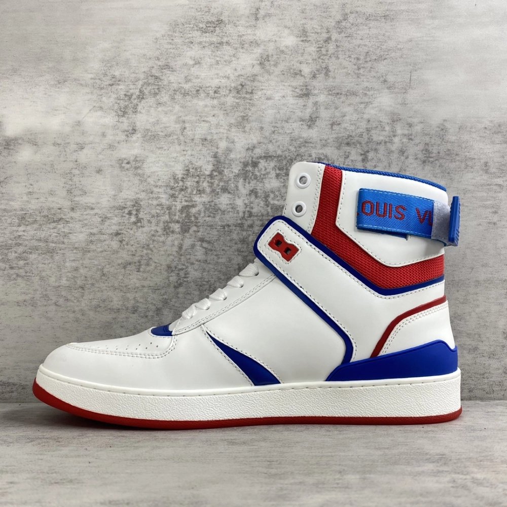 LV Sneakers 2026 637,LV Sneakers,LOUIS VUITTON Sneakers,More Brands