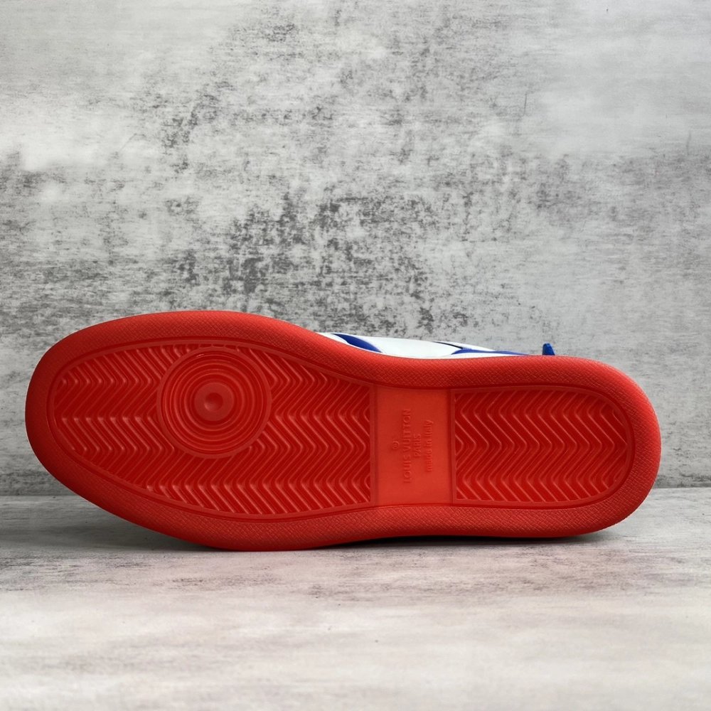 LV Sneakers 2026 637,LV Sneakers,LOUIS VUITTON Sneakers,More Brands
