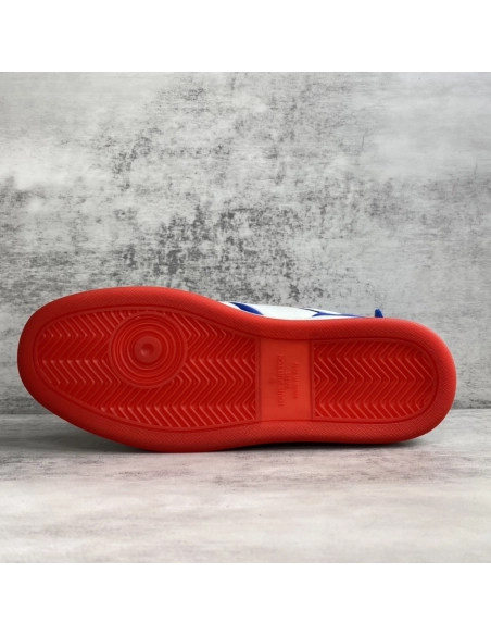 LV Sneakers 2026 637,LV Sneakers,LOUIS VUITTON Sneakers,More Brands