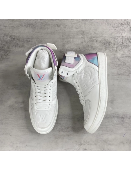 LV Sneakers 2026 638,LV Sneakers,LOUIS VUITTON Sneakers,More Brands