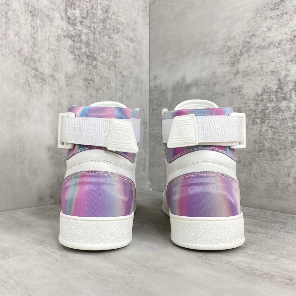 LV Sneakers 2026 638,LV Sneakers,LOUIS VUITTON Sneakers,More Brands