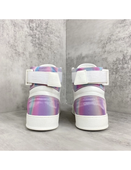 LV Sneakers 2026 638,LV Sneakers,LOUIS VUITTON Sneakers,More Brands