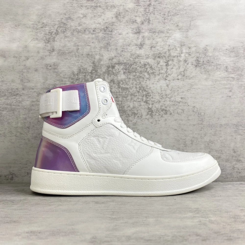 LV Sneakers 2026 638,LV Sneakers,LOUIS VUITTON Sneakers,More Brands