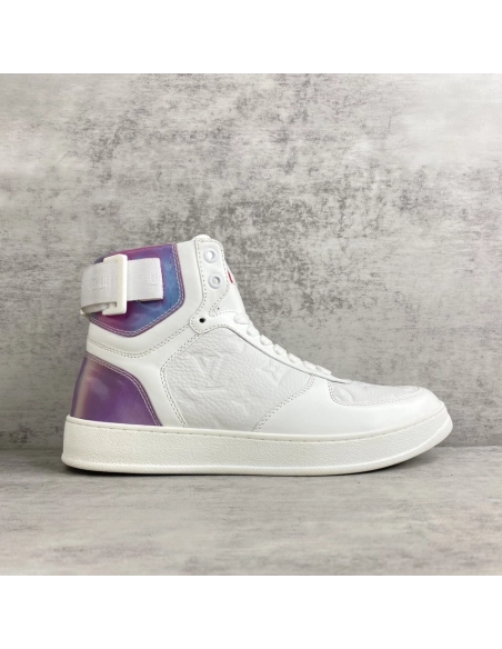 LV Sneakers 2026 638,LV Sneakers,LOUIS VUITTON Sneakers,More Brands