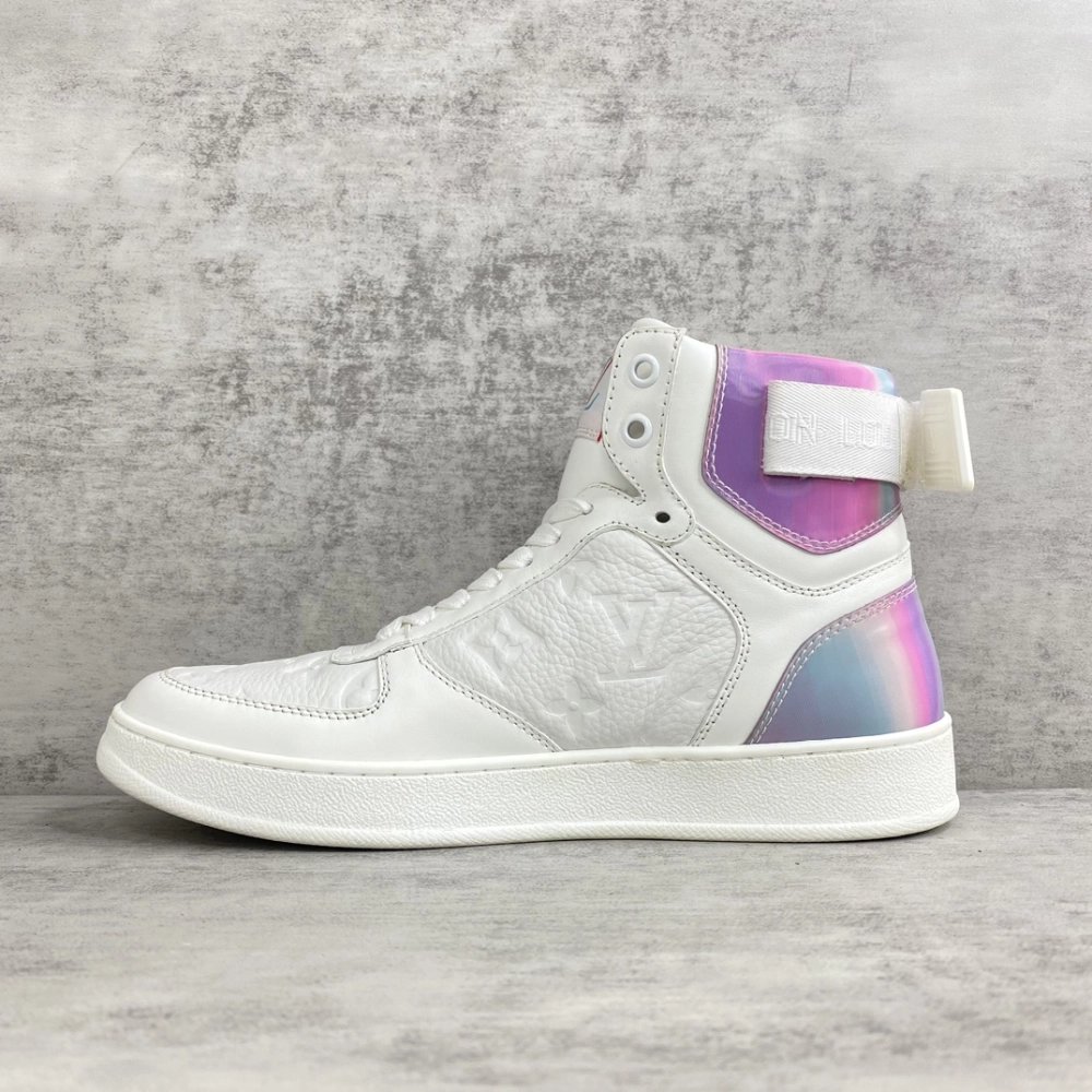 LV Sneakers 2026 638,LV Sneakers,LOUIS VUITTON Sneakers,More Brands