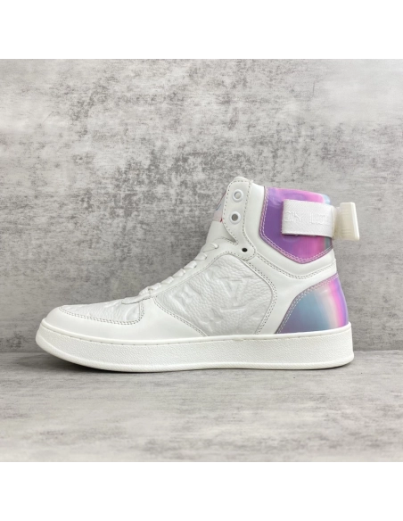 LV Sneakers 2026 638,LV Sneakers,LOUIS VUITTON Sneakers,More Brands